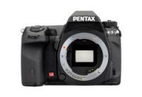 Pentax K-5 (14747)